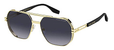 Солнцезащитные очки MARC JACOBS MARC JACOBS MARC 784/S