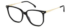 Оправа Carrera CARRERA 3025 807