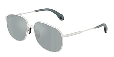 Солнцезащитные очки Moncler 0ME4013/10242C 