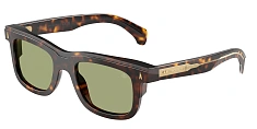 Солнцезащитные очки Moncler 0ME6004/300574 
