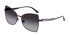 Солнцезащитные очки JIMMY CHOO 0JC4010B/30048F