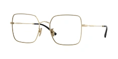 Оправа Vogue 0VO4328D/848