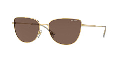 Солнцезащитные очки Vogue 0VO4233S/280/73 
