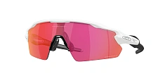 Солнцезащитные очки Oakley