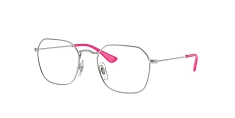 Оправа 0RY9594V/4093 Ray-Ban 