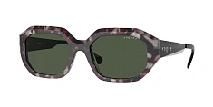 Солнцезащитные очки Vogue 0VO5554S