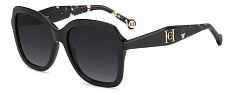 Солнцезащитные очки CAROLINA HERRERA HER 0373/S 0WM 