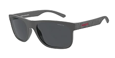 Солнцезащитные очки Arnette 0AN4341/28546Q 