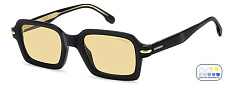 Солнцезащитные очки Carrera CARRERA 358/S 2M2 