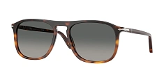 Солнцезащитные очки Persol 0PO3392S/96/56 