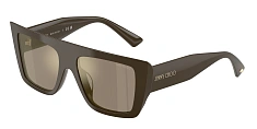 Солнцезащитные очки JIMMY CHOO 0JC5026U/50021U 