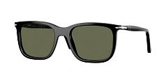 Солнцезащитные очки Persol 0PO3357S/1216B1 