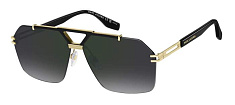 Солнцезащитные очки MARC JACOBS MARC 837/S 06J 