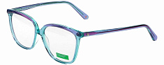 Оправа Benetton  1079 274 