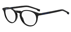 Оправа HUGO BOSS  BOSS 1804 PJP 