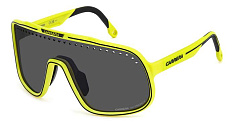 Солнцезащитные очки Carrera C SPORT 02/S I46