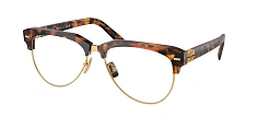 Солнцезащитные очки Miu Miu 0MU 09ZS/19P08N 