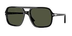 Солнцезащитные очки Persol 0PO3328S/95/31 