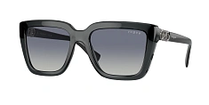 Солнцезащитные очки Vogue 0VO5575SB/294048
