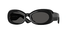 Солнцезащитные очки Oliver Peoples 0OV5606SU/100587 