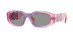 Солнцезащитные очки Versace 0VE4361/521773