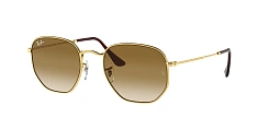 Солнцезащитные очки Ray-Ban 0RB3548/92023F 