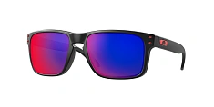 Солнцезащитные очки Oakley 0OO9102/9102J9 