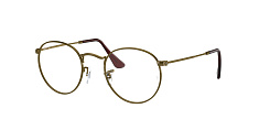 Оправа Ray-Ban  0RX3447V/3106 