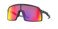 Солнцезащитные очки Oakley 0OO9406/940690 