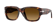 Солнцезащитные очки Persol 0PO3380S/1056B1 