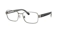 Оправа 0RX6529/3182 Ray-Ban 