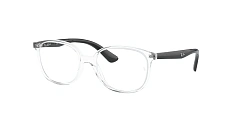Оправа 0RY1598 Ray-Ban 