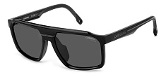 Солнцезащитные очки Carrera C SPORT 04/S 4CW 