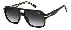 Солнцезащитные очки Carrera CARRERA 377/S 