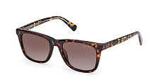 Солнцезащитные очки GUESS GUS 00227/26B 