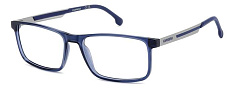 Оправа Carrera  CARRERA 8920 TBO 