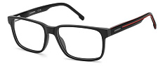 Оправа Carrera  CARRERA 8922 1ED 