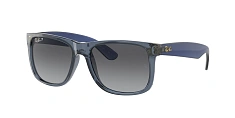 Солнцезащитные очки Ray-Ban 0RB4165/687380 