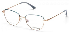 Оправа William Morris  50201 C3 
