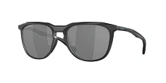 Солнцезащитные очки Oakley  