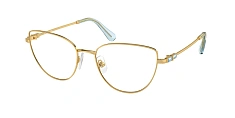 Оправа Swarovski  0SK1007/4004 