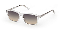 Солнцезащитные очки GUESS GUS 00236/26B 