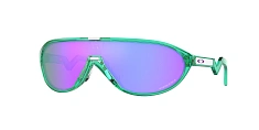 Солнцезащитные очки Oakley  