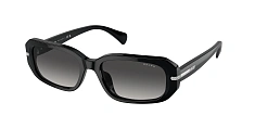 Солнцезащитные очки Ralph Lauren 0RA5311U/500313 