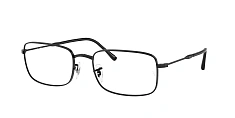 Оправа 0RX3746V/3175 Ray-Ban 
