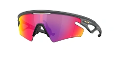 Солнцезащитные очки Oakley  