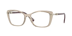 Оправа Vogue 0VO5487B/2990