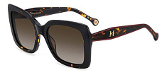 Солнцезащитные очки CAROLINA HERRERA HER 0258/G/S 086 