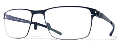 Оправа Mykita  MARLOWE 084 
