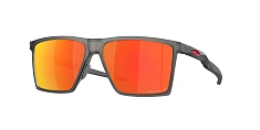 Солнцезащитные очки Oakley  
